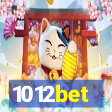 1012bet