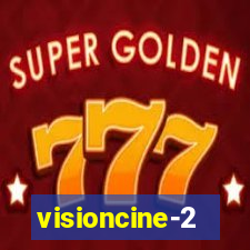 visioncine-2