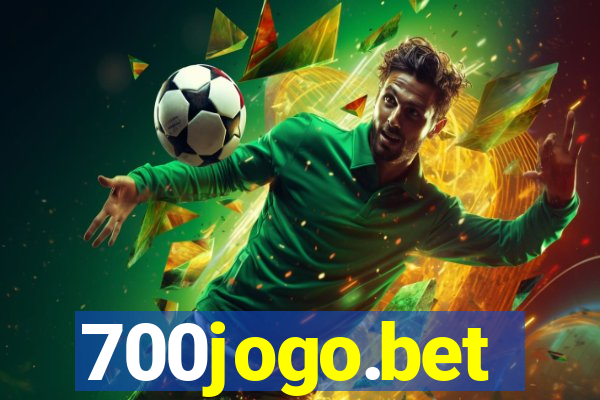 700jogo.bet