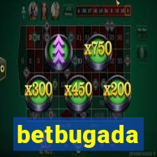 betbugada