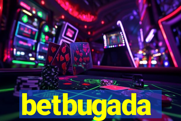 betbugada