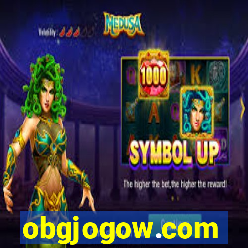 obgjogow.com