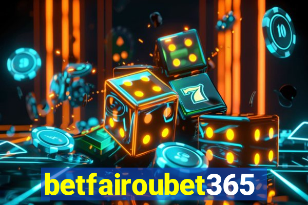 betfairoubet365