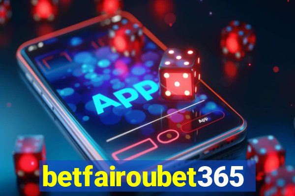 betfairoubet365