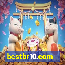 bestbr10.com