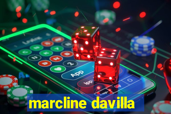 marcline davilla