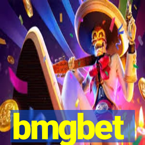 bmgbet