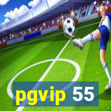 pgvip 55