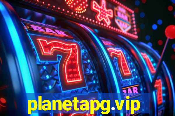 planetapg.vip