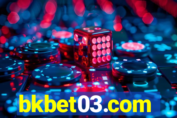 bkbet03.com