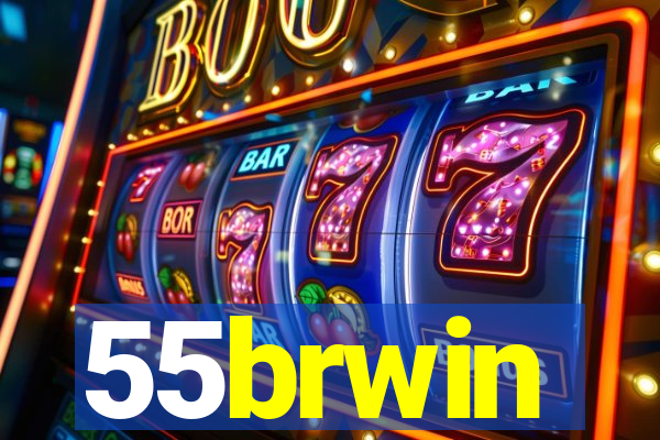 55brwin