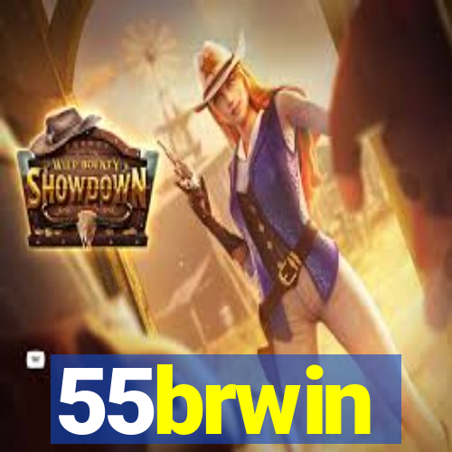 55brwin