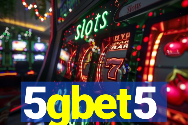 5gbet5