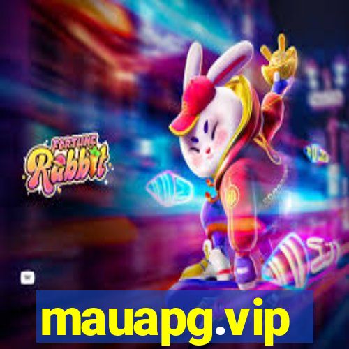 mauapg.vip