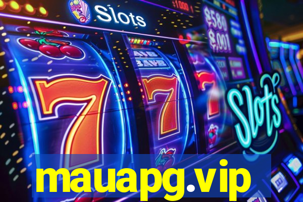 mauapg.vip