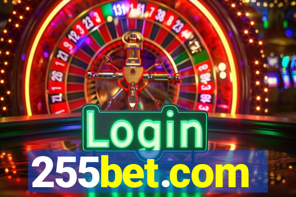 255bet.com