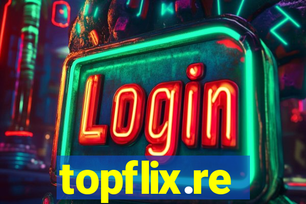 topflix.re