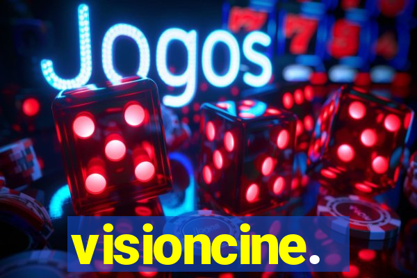 visioncine.