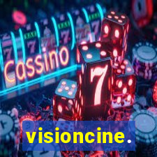 visioncine.