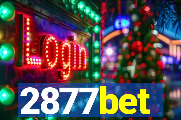 2877bet