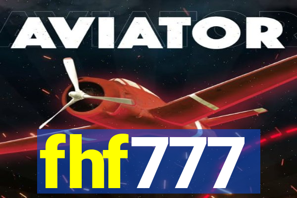 fhf777