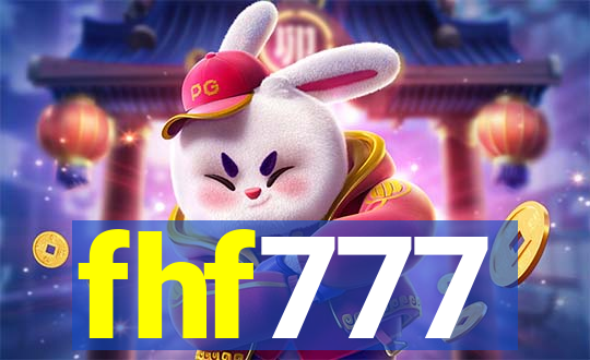 fhf777