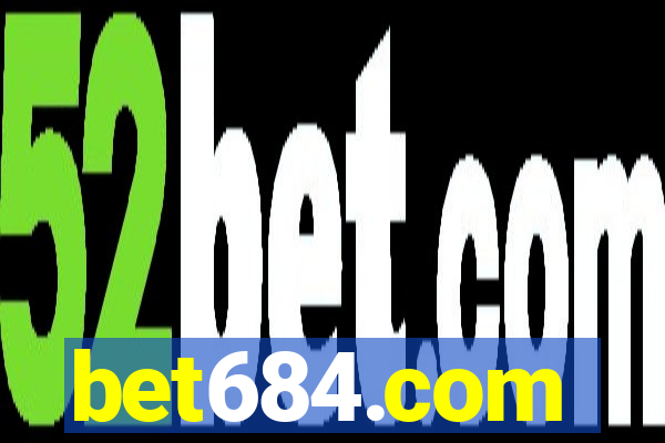 bet684.com