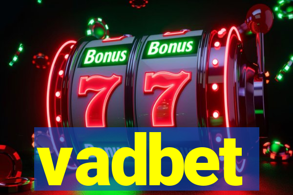 vadbet