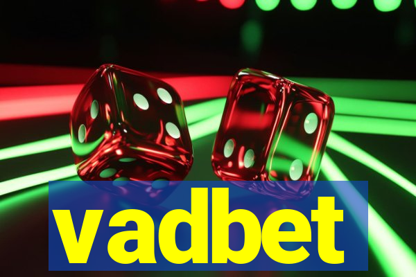 vadbet