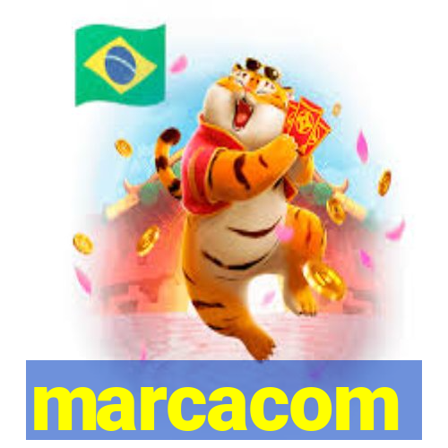 marcacom