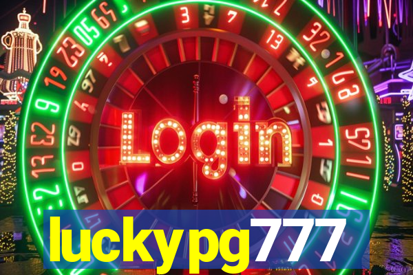 luckypg777