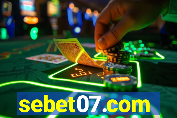 sebet07.com