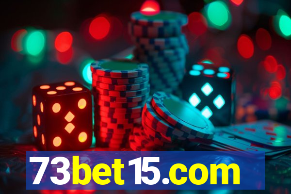 73bet15.com