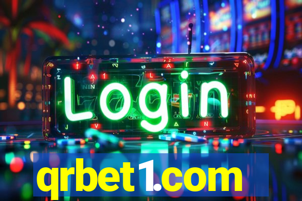 qrbet1.com