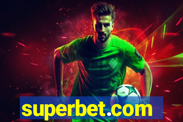 superbet.com