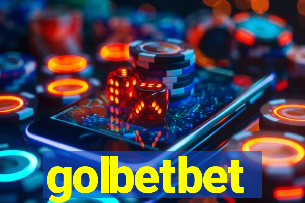 golbetbet