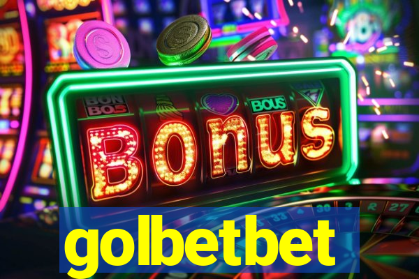 golbetbet