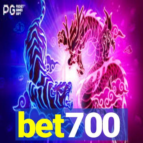 bet700