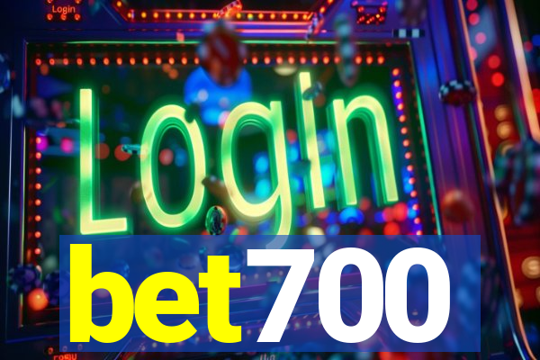 bet700