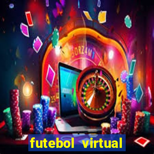 futebol virtual betano dicas