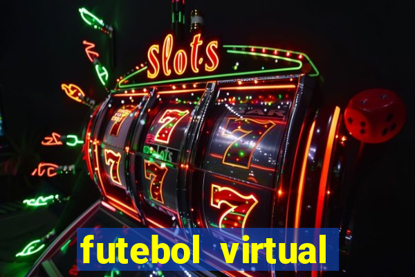 futebol virtual betano dicas