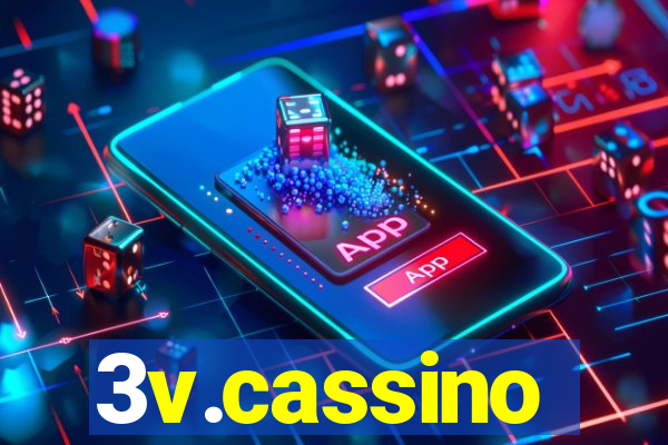 3v.cassino