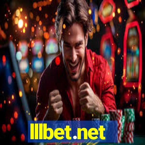 lllbet.net