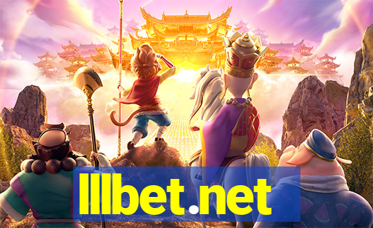 lllbet.net