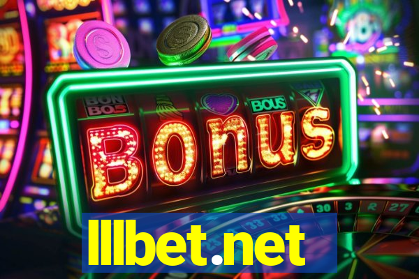 lllbet.net