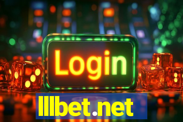 lllbet.net