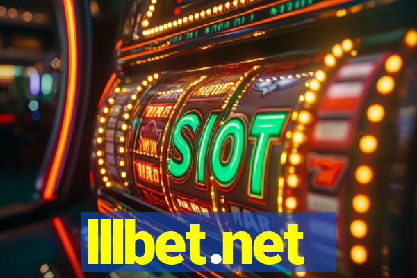 lllbet.net