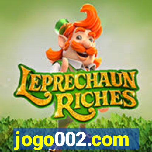 jogo002.com