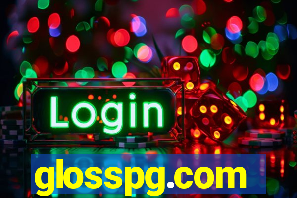 glosspg.com