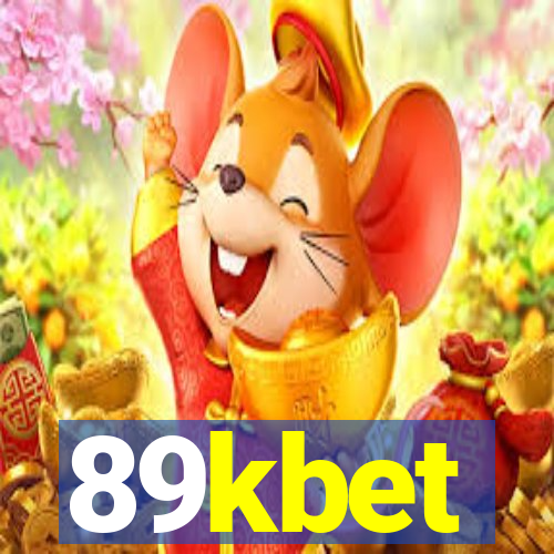 89kbet